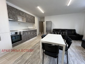 3-СТАЕН, 120 m2