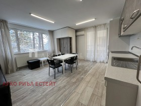 ���� ��� ���� 3-����� | Imot.bg � ����� ������ 4