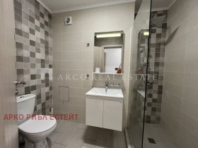 ���� ��� ���� 3-����� | Imot.bg � ����� ������ 10