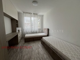 ���� ��� ���� 3-����� | Imot.bg � ����� ������ 9