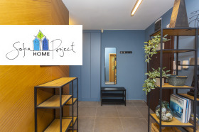 ���� ��� ���� 3-����� | Imot.bg � ����� ������ 9
