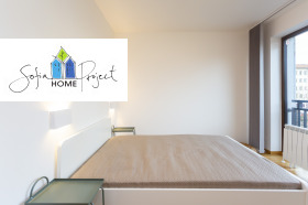 ���� ��� ���� 3-����� | Imot.bg � ����� ������ 11