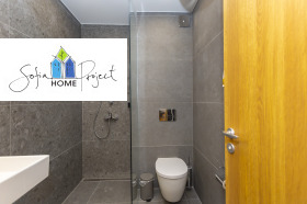 ���� ��� ���� 3-����� | Imot.bg � ����� ������ 10