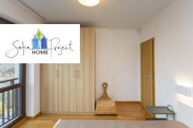 ���� ��� ���� 3-����� | Imot.bg � ����� ������ 12