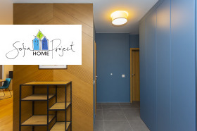 ���� ��� ���� 3-����� | Imot.bg � ����� ������ 8