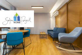 ���� ��� ���� 3-����� | Imot.bg � ����� ������ 5