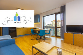 ����� ���� ��� ���� 3-�����,���� �����, ������