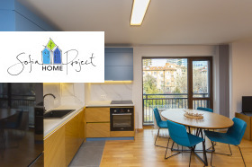 ����� ���� ��� ���� 3-�����,���� �����, ������