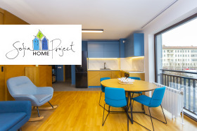 ����� ���� ��� ���� 3-�����,���� �����, ������>