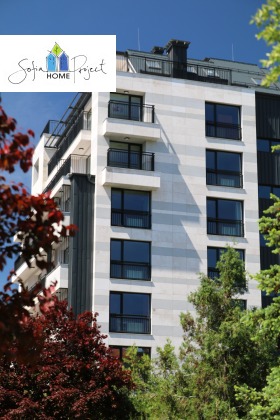 ���� ��� ���� 3-����� | Imot.bg � ����� ������ 6