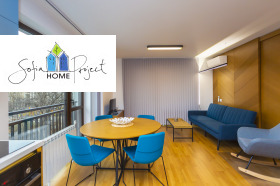 ����� ���� ��� ���� 3-�����,���� �����, ������