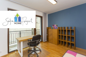 ���� ��� ���� 3-����� | Imot.bg � ����� ������ 15