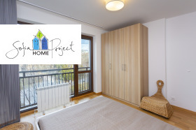 ���� ��� ���� 3-����� | Imot.bg � ����� ������ 13