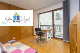 ���� ��� ���� 3-����� | Imot.bg � ����� ������ 14