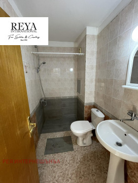 ���� ��� ���� 3-����� | Imot.bg � ����� ������ 7