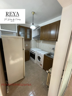 ���� ��� ���� 3-����� | Imot.bg � ����� ������ 6