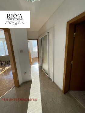 ���� ��� ���� 3-����� | Imot.bg � ����� ������ 4