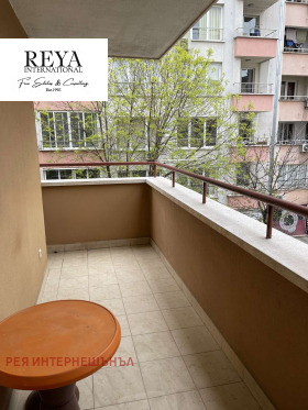 ���� ��� ���� 3-����� | Imot.bg � ����� ������ 5