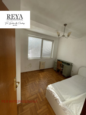 ���� ��� ���� 3-����� | Imot.bg � ����� ������ 3