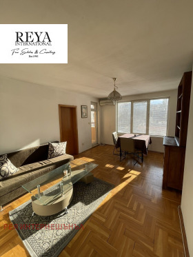 ����� ���� ��� ���� 3-�����,���� �����, ������ ����