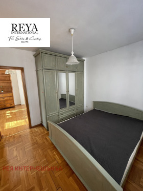 ���� ��� ���� 3-����� | Imot.bg � ����� ������ 2