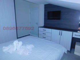 ���� ��� ���� 3-����� | Imot.bg � ����� ������ 12