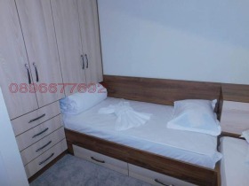 ���� ��� ���� 3-����� | Imot.bg � ����� ������ 6
