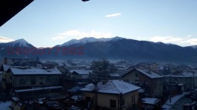 ���� ��� ���� 3-����� | Imot.bg � ����� ������ 17