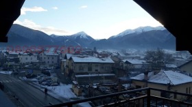 ���� ��� ���� 3-����� | Imot.bg � ����� ������ 16