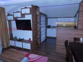 ���� ��� ���� 3-����� | Imot.bg � ����� ������ 14