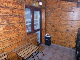 ���� ��� ���� 3-����� | Imot.bg � ����� ������ 13