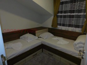 ���� ��� ���� 3-����� | Imot.bg � ����� ������ 8