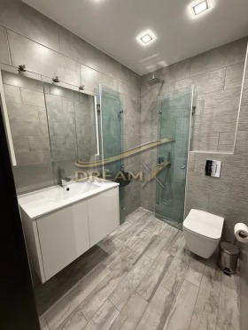 ���� ��� ���� 3-����� | Imot.bg � ����� ������ 13