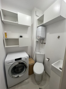 ���� ��� ���� 3-����� | Imot.bg � ����� ������ 13