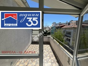 ���� ��� ���� 3-����� | Imot.bg � ����� ������ 10
