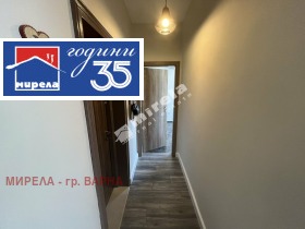 ���� ��� ���� 3-����� | Imot.bg � ����� ������ 8