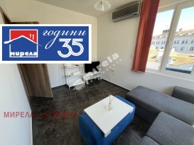 ���� ��� ���� 3-����� | Imot.bg � ����� ������ 5