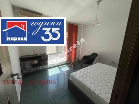 ���� ��� ���� 3-����� | Imot.bg � ����� ������ 7