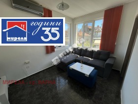 ���� ��� ���� 3-����� | Imot.bg � ����� ������ 4