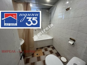 ���� ��� ���� 3-����� | Imot.bg � ����� ������ 13