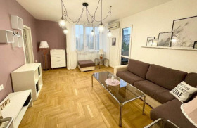 ���� ��� ���� 3-����� | Imot.bg � ����� ������ 2