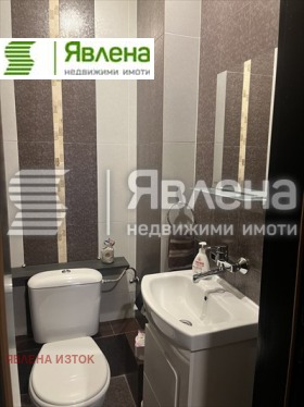 ���� ��� ���� 4-����� | Imot.bg � ����� ������ 8