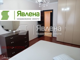 ���� ��� ���� 4-����� | Imot.bg � ����� ������ 13