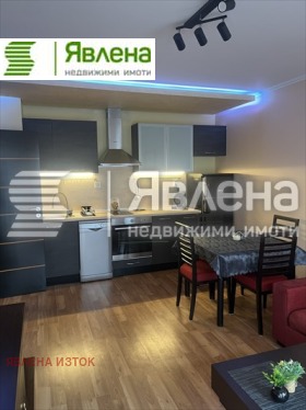 ����� ���� ��� ���� 4-�����,���� �����, ����������