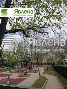 ���� ��� ���� 4-����� | Imot.bg � ����� ������ 12