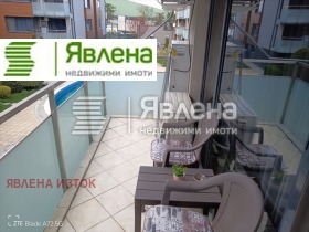 ���� ��� ���� 4-����� | Imot.bg � ����� ������ 10