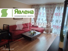 ���� ��� ���� 4-����� | Imot.bg � ����� ������ 2