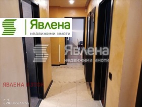 ���� ��� ���� 4-����� | Imot.bg � ����� ������ 6