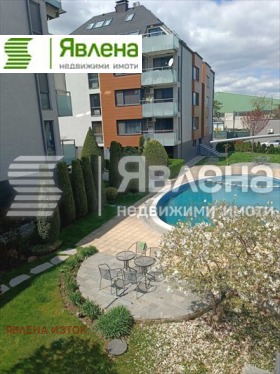 ���� ��� ���� 4-����� | Imot.bg � ����� ������ 11