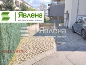 ���� ��� ���� 4-����� | Imot.bg � ����� ������ 9
